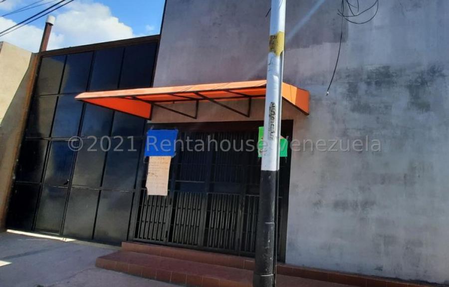 Foto Casa en Venta en La Candelaria, Valencia, Carabobo - U$D 44.800 - CAV158254 - BienesOnLine