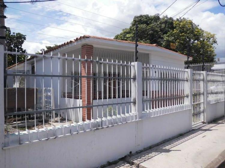 Foto Casa en Venta en Cagua, Aragua - BsF 32.000.000 - CAV70871 - BienesOnLine