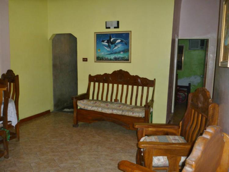 Foto Casa en Venta en Turmero, Aragua - BsF 780.000 - CAV49268 - BienesOnLine