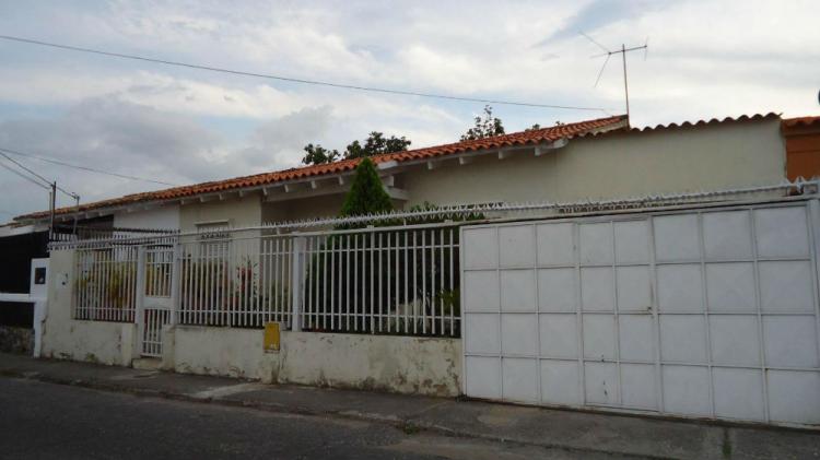 Foto Casa en Venta en Barquisimeto, Lara - BsF 53.000.000 - CAV82512 - BienesOnLine