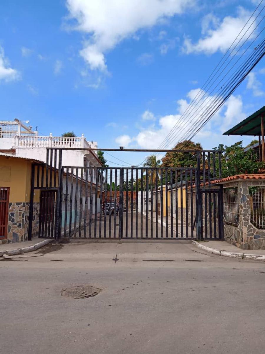 Foto Casa en Venta en @phagrovzla, Casa en Venta La Coromoto, Aragua - U$D 12.000 - CAV168435 - BienesOnLine