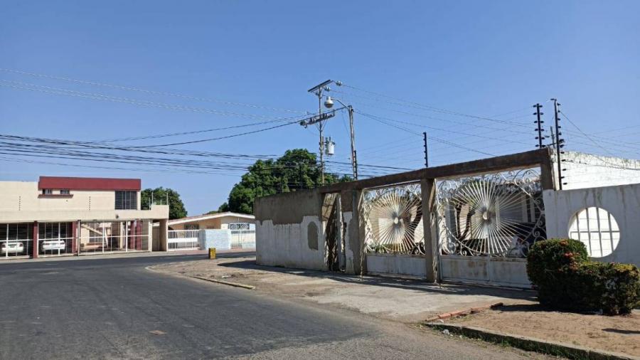 Foto Casa en Venta en San Francisco, Zulia - U$D 49.900 - CAV170493 - BienesOnLine