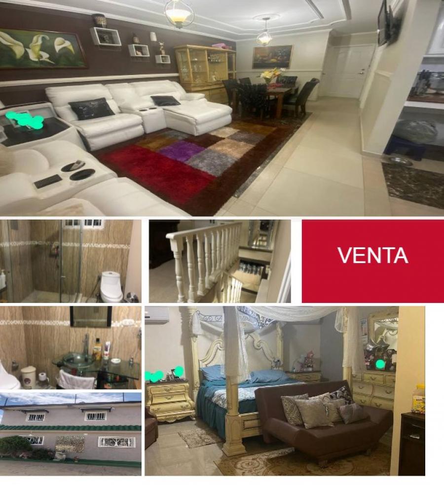 Foto Casa en Venta en San Francisco, Zulia - U$D 60.000 - CAV152423 - BienesOnLine