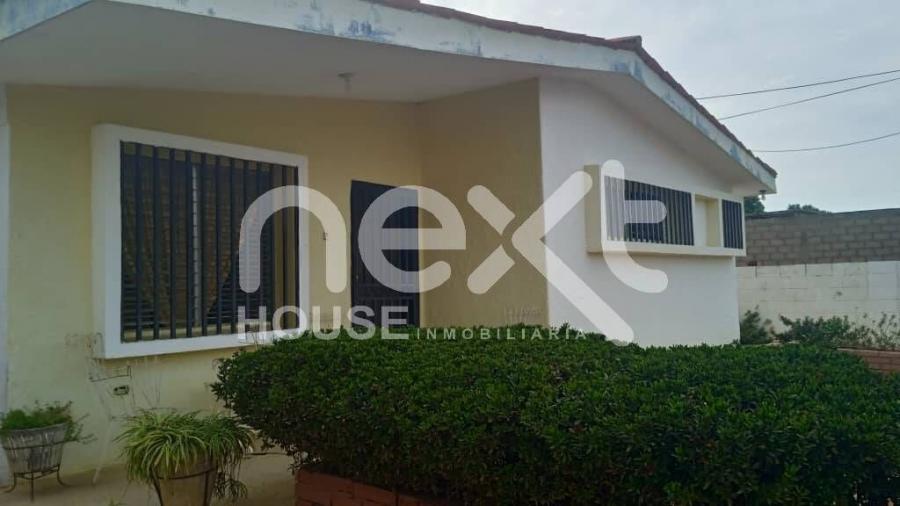 Foto Casa en Venta en SAN FRANCISCO, San Francisco, Zulia - U$D 25.000 - CAV212951 - BienesOnLine