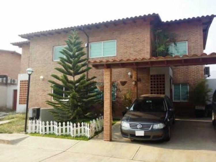 Foto Casa en Venta en La Cumaca, San Diego, Carabobo - BsF 136.000.000 - CAV68435 - BienesOnLine