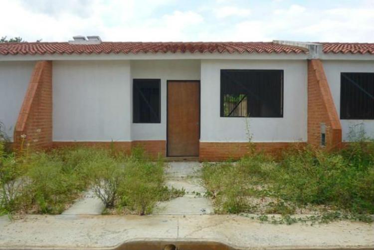 Foto Casa en Venta en San Diego, Carabobo - BsF 25.000.000 - CAV96203 - BienesOnLine