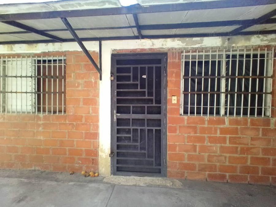 Foto Casa en Venta en Santiago Mario, Turmero, Aragua - U$D 11.500 - CAV200015 - BienesOnLine