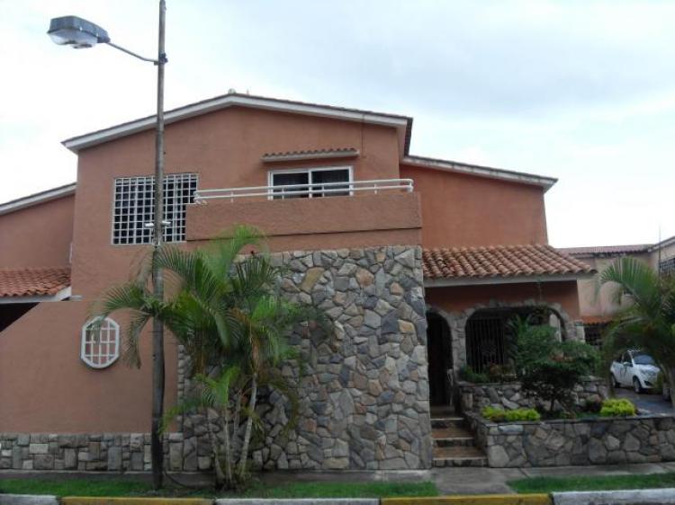 Foto Casa en Venta en La Entrada, Naguanagua, Carabobo - BsF 160.000.000 - CAV94480 - BienesOnLine