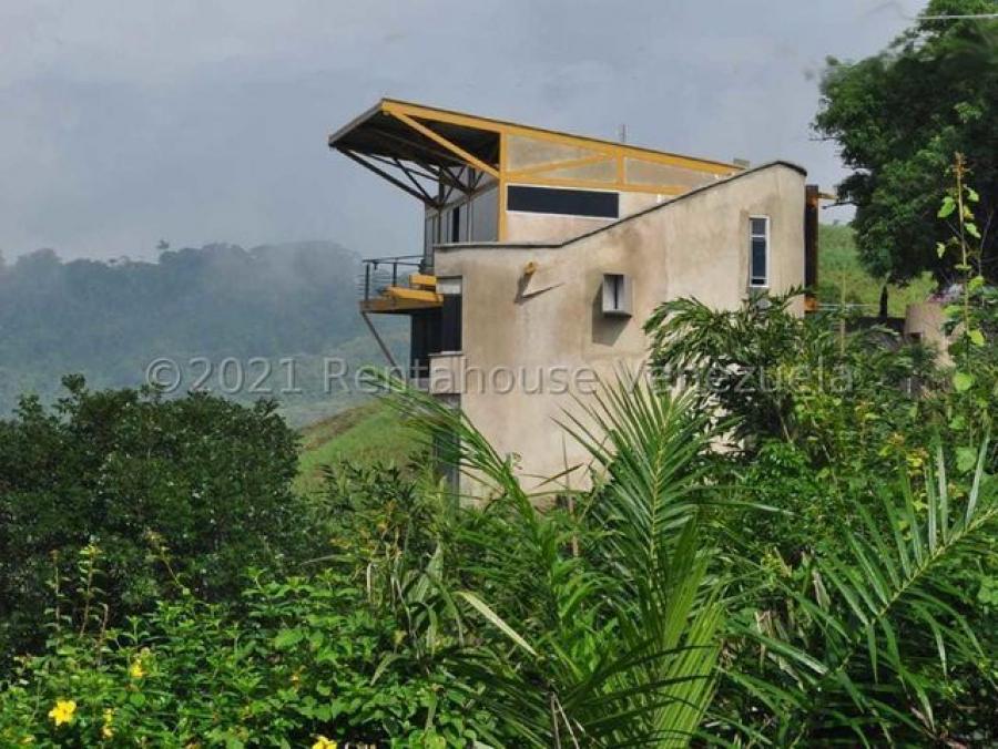 Foto Casa en Venta en La Entrada, Naguanagua, Carabobo - U$D 280.000 - CAV156883 - BienesOnLine