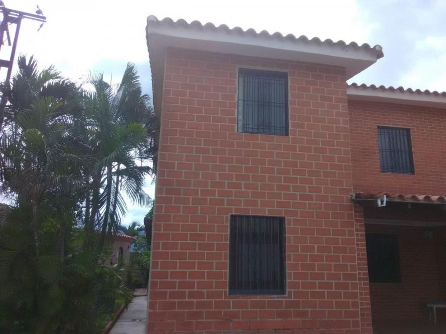 Foto Casa en Venta en La entrada, Naguanagua, Carabobo - U$D 70.000 - CAV153314 - BienesOnLine