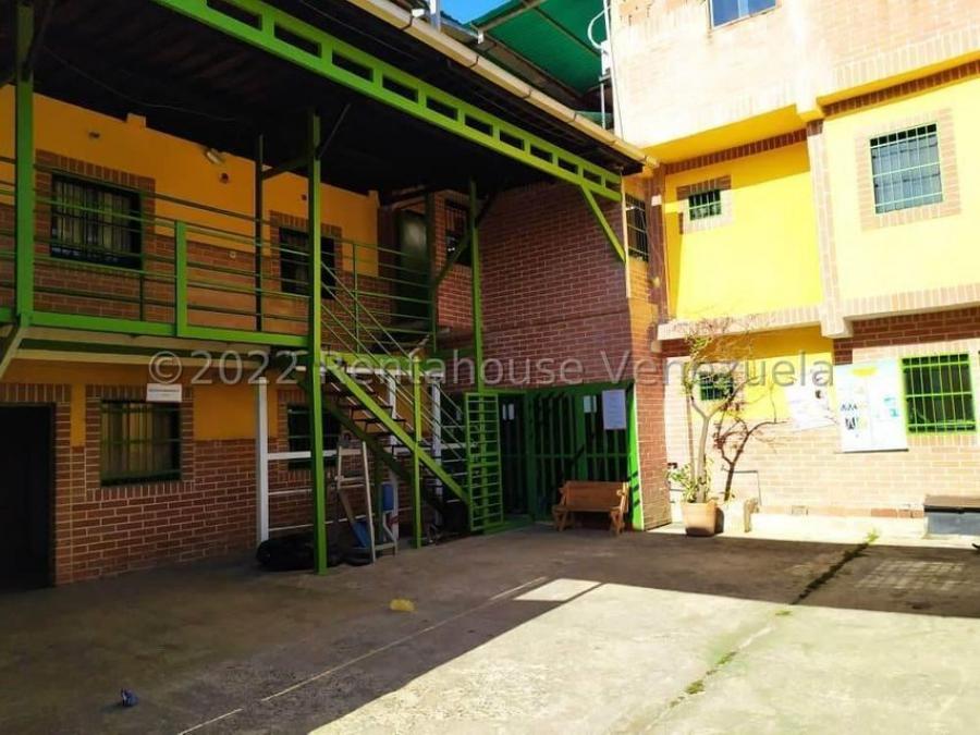 Foto Casa en Venta en La entrada, Naguanagua, Carabobo - U$D 130.000 - CAV172017 - BienesOnLine