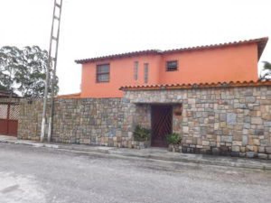 Foto Casa en Venta en La entrada naguanagua carabobo, Naguanagua, Carabobo - U$D 35.000 - CAV165959 - BienesOnLine