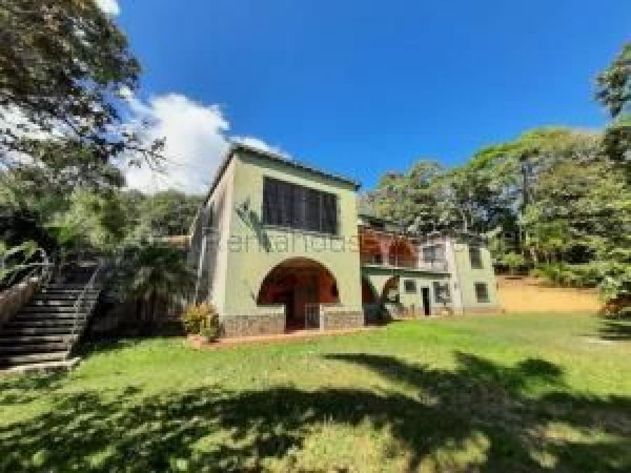Foto Casa en Venta en La entrada naguanagua carabobo, Naguanagua, Carabobo - U$D 150.000 - CAV166045 - BienesOnLine