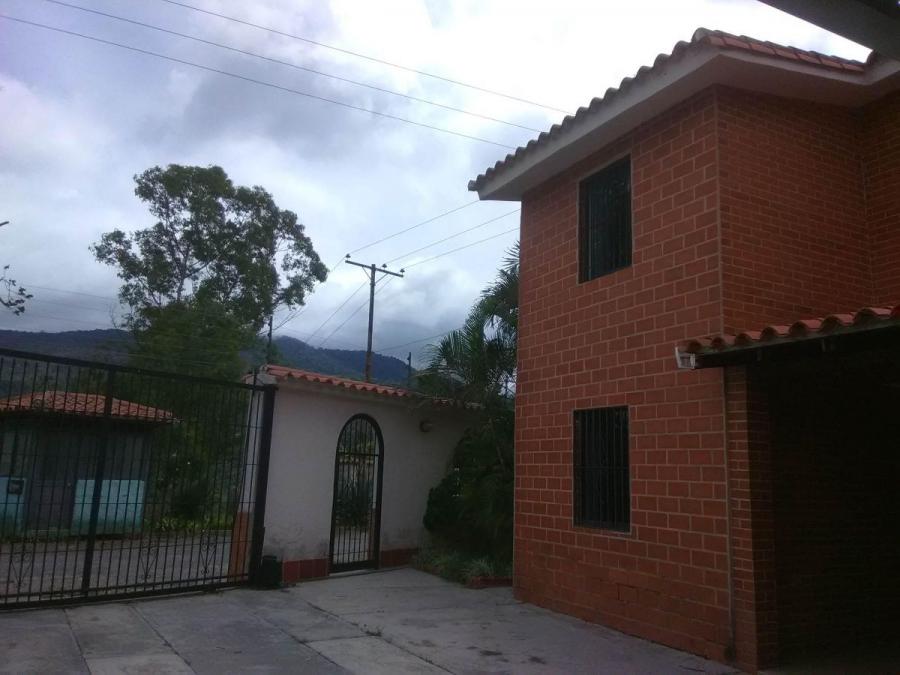 Foto Casa en Venta en La Entrada, Carabobo - U$D 73.000 - CAV145654 - BienesOnLine
