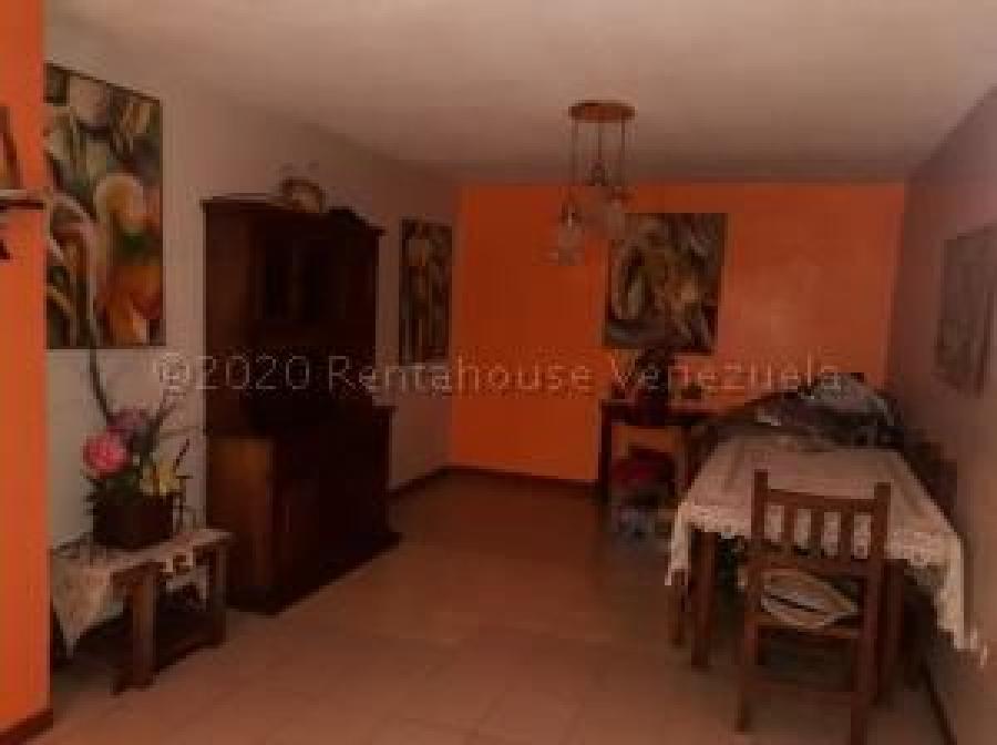 Foto Casa en Venta en La esmeralda, San Diego, Carabobo - U$D 27.500 - CAV139783 - BienesOnLine
