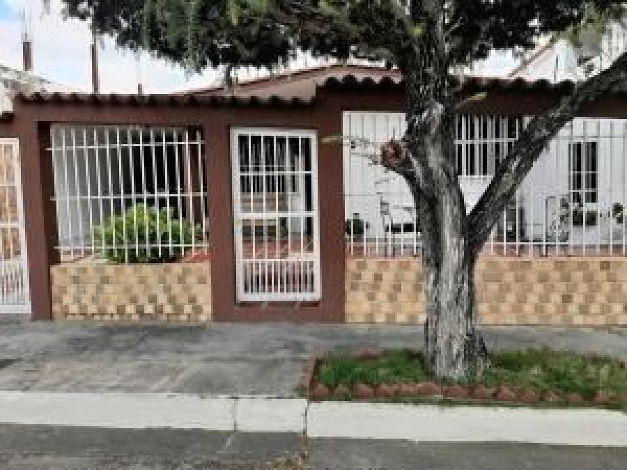 Foto Casa en Venta en San Diego, Carabobo - U$D 52.500 - CAV135763 - BienesOnLine