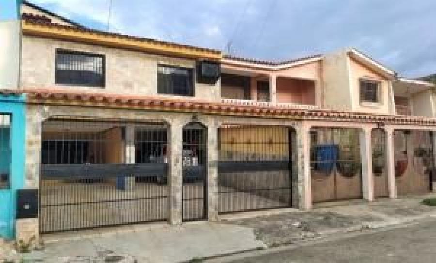 Foto Casa en Venta en San Diego, Carabobo - U$D 33.000 - CAV135735 - BienesOnLine
