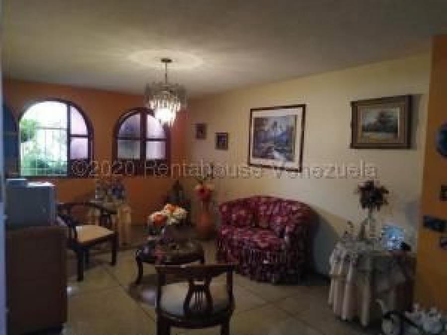 Foto Casa en Venta en La Esmeralda, San Diego, Carabobo - U$D 40.000 - CAV139925 - BienesOnLine