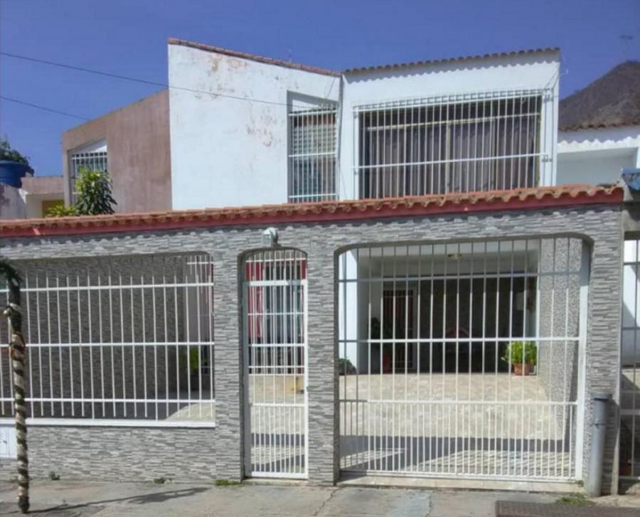 Foto Casa en Venta en la esmeralda, San Diego, Carabobo - U$D 32.000 - CAV153266 - BienesOnLine