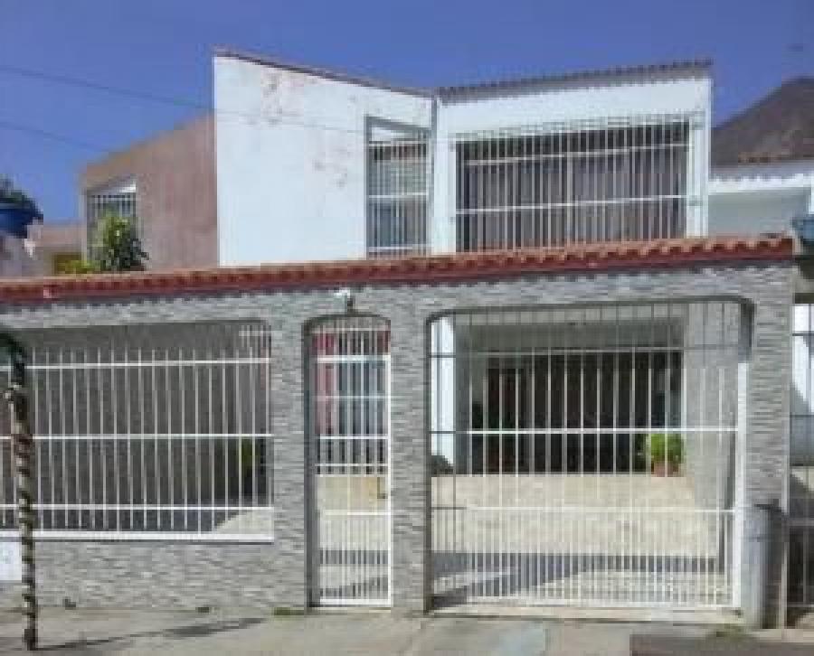 Foto Casa en Venta en San Diego, Carabobo - U$D 31.998 - CAV135733 - BienesOnLine