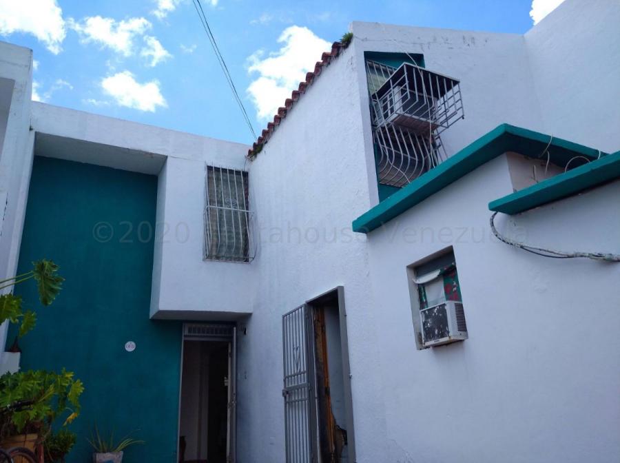 Foto Casa en Venta en La esmeralda, San Diego, Carabobo - U$D 28.000 - CAV135664 - BienesOnLine
