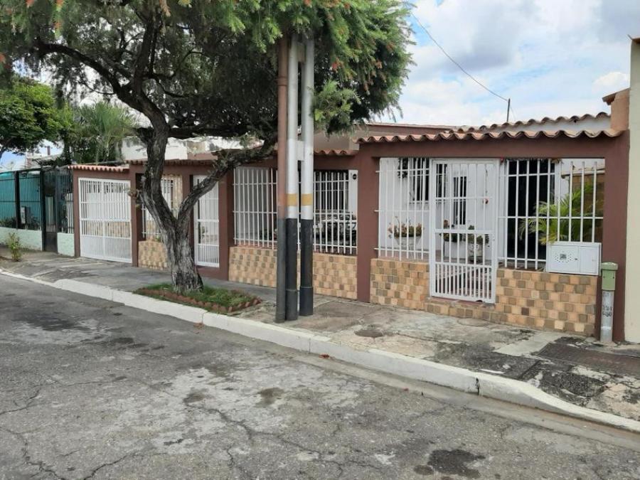 Foto Casa en Venta en La Esmeralda, San Diego, Carabobo - U$D 45.000 - CAV156829 - BienesOnLine