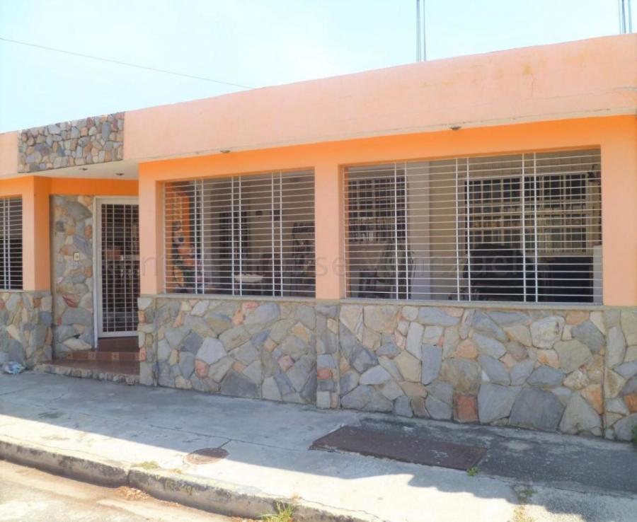 Foto Apartamento en Venta en la esmeralda, San Diego, Carabobo - U$D 32.000 - APV154298 - BienesOnLine