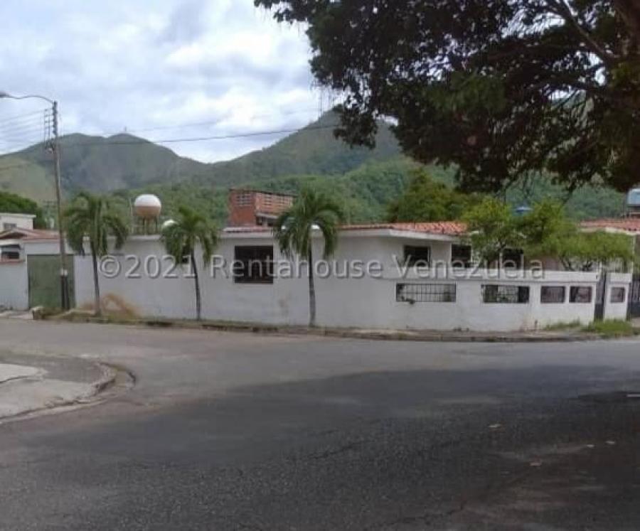 Foto Casa en Venta en la esmeralda, San Diego, Carabobo - U$D 32.000 - CAV162015 - BienesOnLine