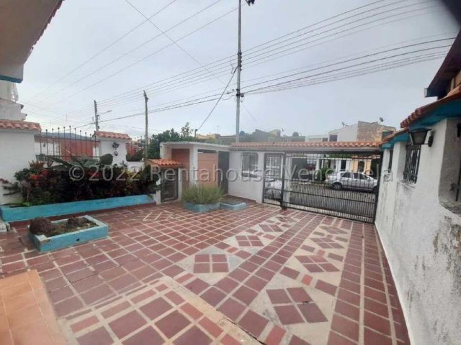 Foto Casa en Venta en La esmeralda, San Diego, Carabobo - U$D 32.000 - CAV178974 - BienesOnLine
