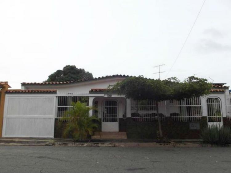 Foto Casa en Venta en San Diego, Carabobo - BsF 75.000.000 - CAV83355 - BienesOnLine