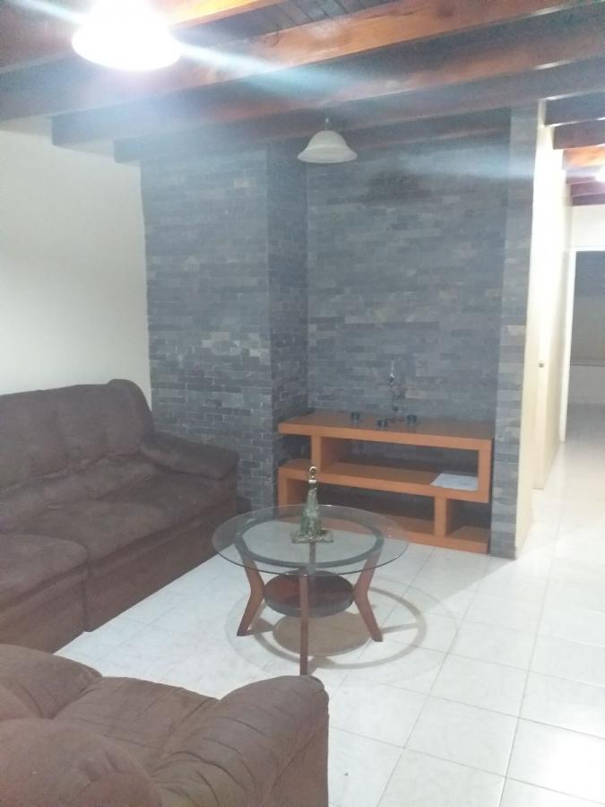 Foto Casa en Venta en El Tigre, Anzotegui - BsF 22 - CAV114415 - BienesOnLine