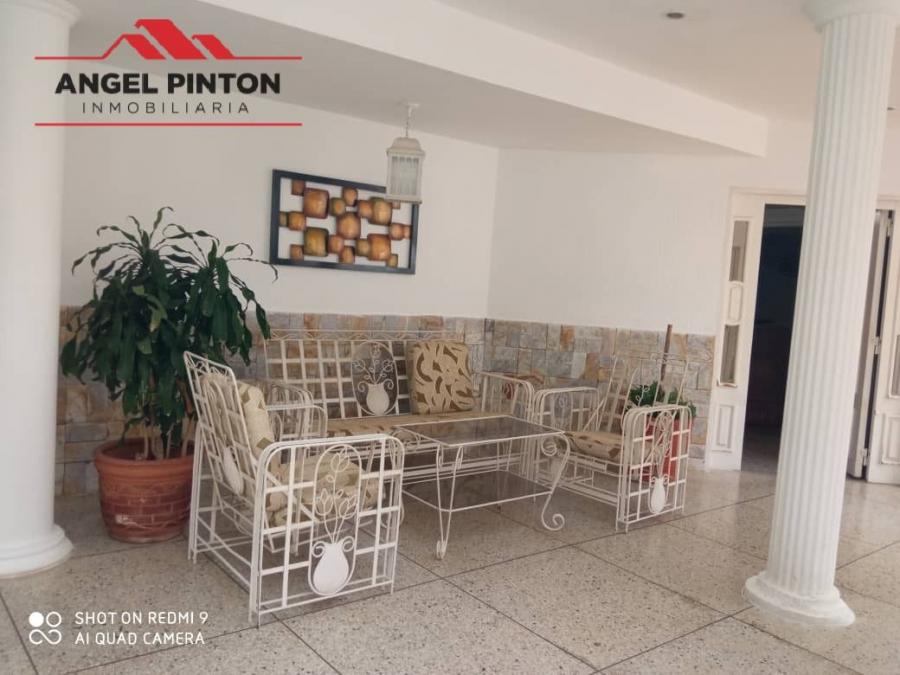 Foto Casa en Venta en Maracaibo, Zulia - U$D 32.000 - CAV178500 - BienesOnLine