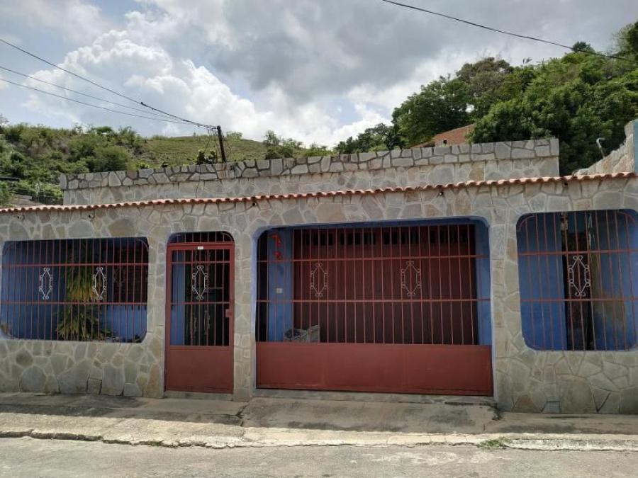 Foto Casa en Venta en La florida, Valencia, Carabobo - U$D 11.000 - CAV152794 - BienesOnLine