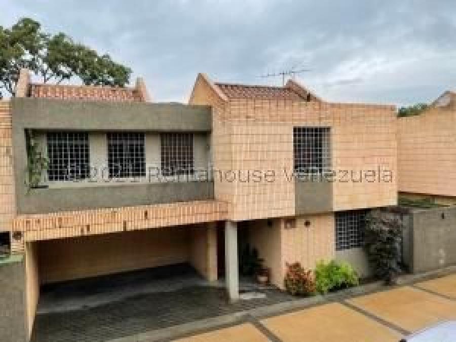 Foto Casa en Venta en La Granja, Valencia, Carabobo - U$D 140.000 - CAV156758 - BienesOnLine