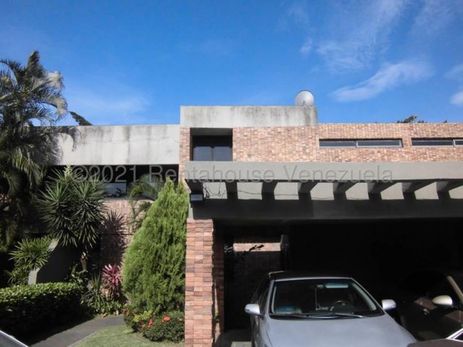 Foto Casa en Venta en la granja, Naguanagua, Carabobo - U$D 159.000 - CAV159004 - BienesOnLine