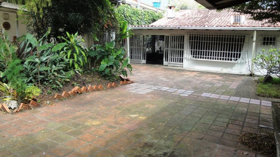 Foto Casa en Venta en Mrida, Mrida - U$D 205.000 - CAV175153 - BienesOnLine