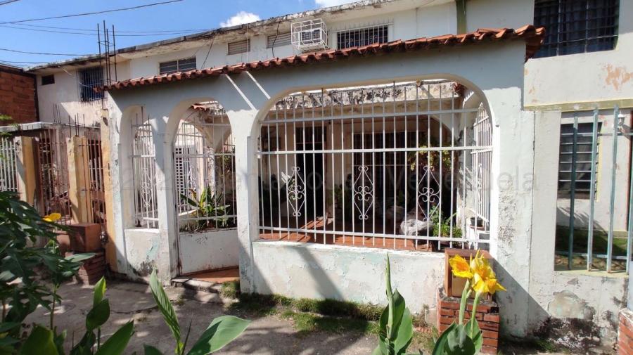 Foto Casa en Venta en La Isabelica, Carabobo - U$D 13.500 - CAV151677 - BienesOnLine