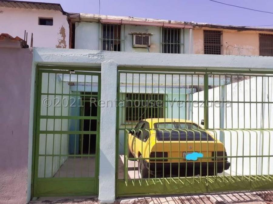 Foto Casa en Venta en La isabelica, Valencia, Carabobo - U$D 9.000 - CAV152421 - BienesOnLine