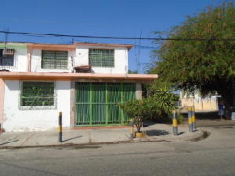 Foto Casa en Venta en La Isabelica, Valencia, Carabobo - BsF 23.500.000 - CAV80997 - BienesOnLine