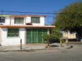Casa en Venta en La Isabelica Valencia