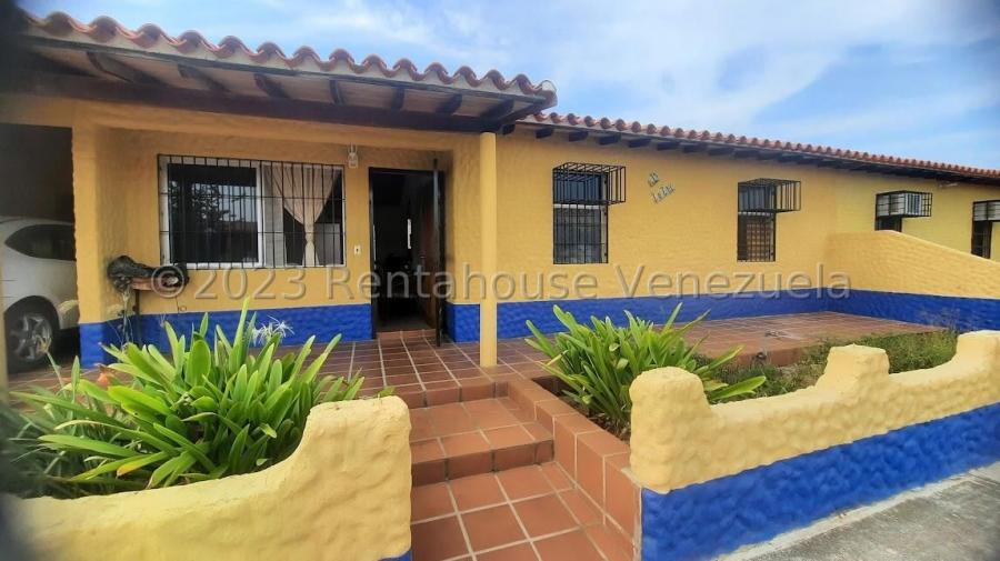 Foto Casa en Venta en Mario, La Laguna II, San Antonio, Nueva Esparta - U$D 20.000 - CAV225038 - BienesOnLine