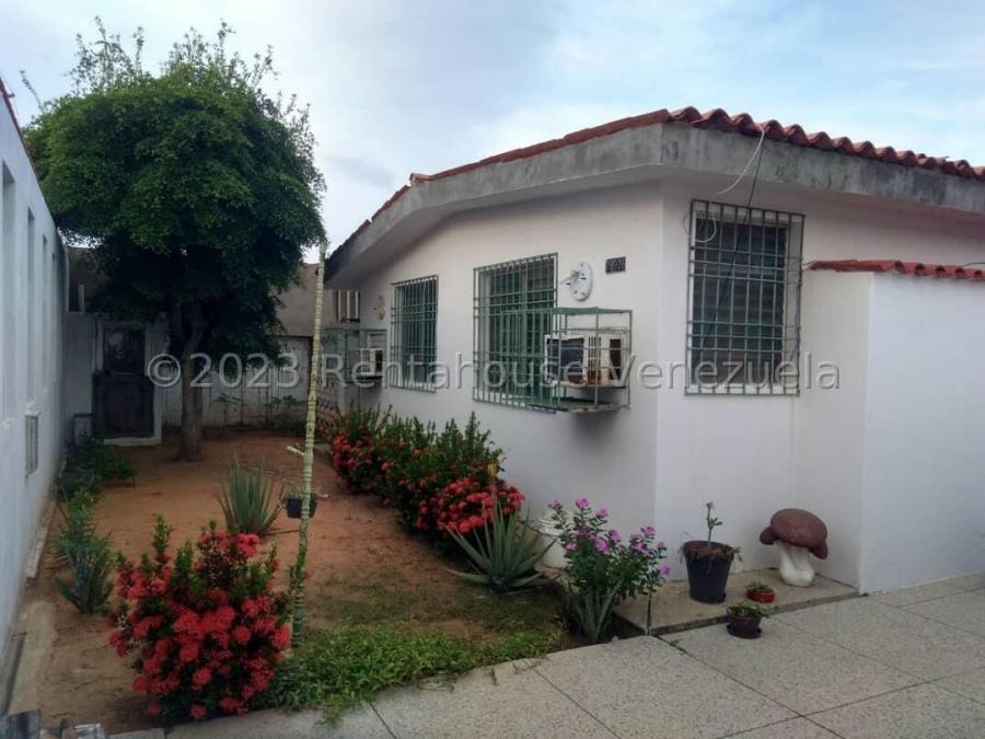 Foto Casa en Venta en Maracaibo, Zulia - U$D 20.000 - CAV194114 - BienesOnLine