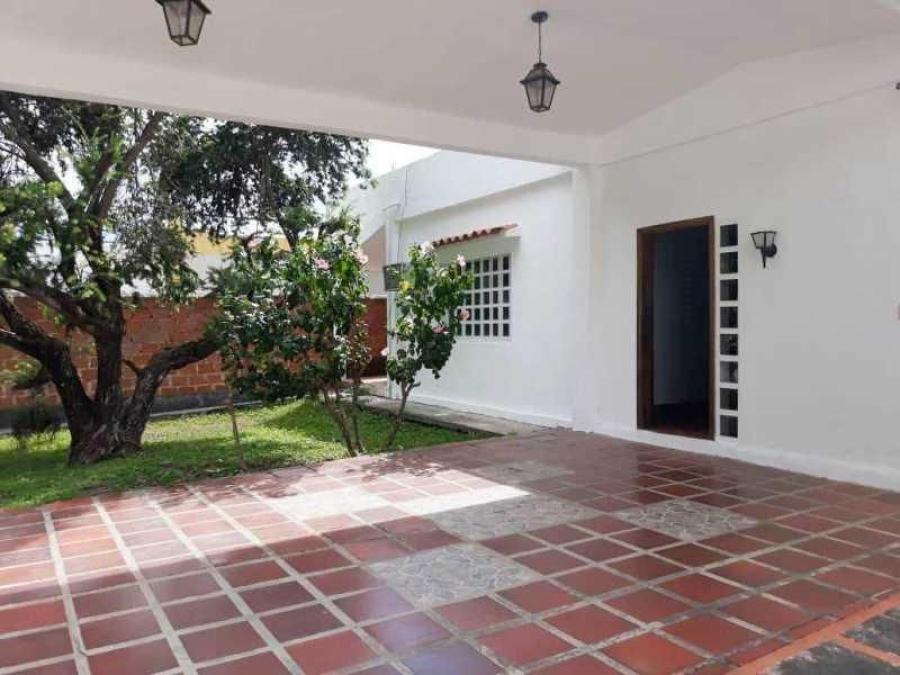 Foto Casa en Venta en La Lopera, San Diego, Carabobo - U$D 55.000 - CAV140278 - BienesOnLine
