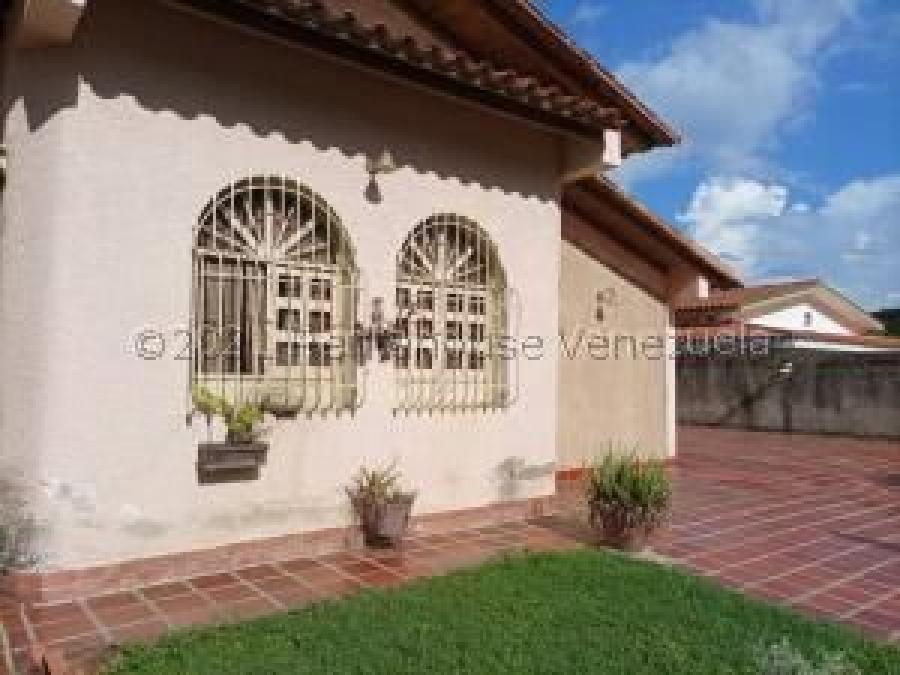 Foto Casa en Venta en La Lopera, San Diego, Carabobo - U$D 130.000 - CAV156753 - BienesOnLine