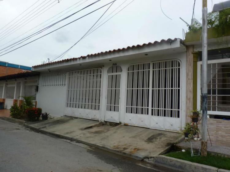 Foto Casa en Venta en La Mantuana, Turmero, Aragua - BsF 14.899 - CAV109559 - BienesOnLine