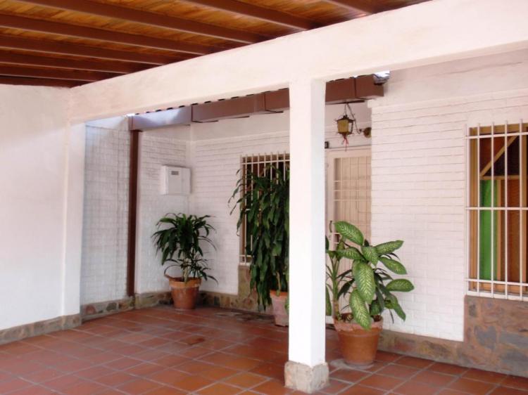 Foto Casa en Venta en Turmero, Aragua - BsF 45.000.000 - CAV79007 - BienesOnLine