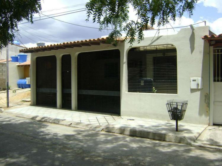 Foto Casa en Venta en Turmero, Aragua - BsF 19.500.000 - CAV66220 - BienesOnLine