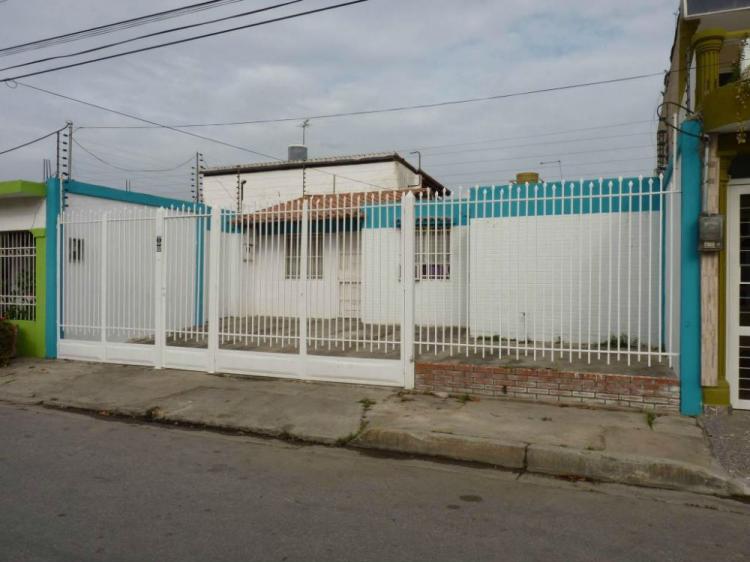 Foto Casa en Venta en Turmero, Aragua - BsF 15.000.000 - CAV66223 - BienesOnLine