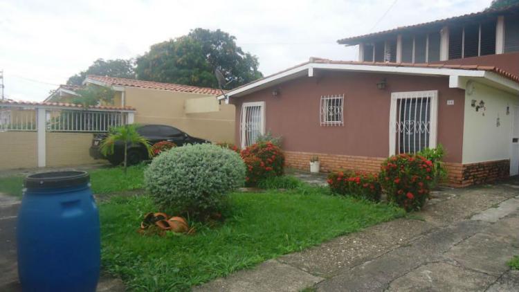 Foto Casa en Venta en Araure, Portuguesa - BsF 95.000.000 - CAV98774 - BienesOnLine