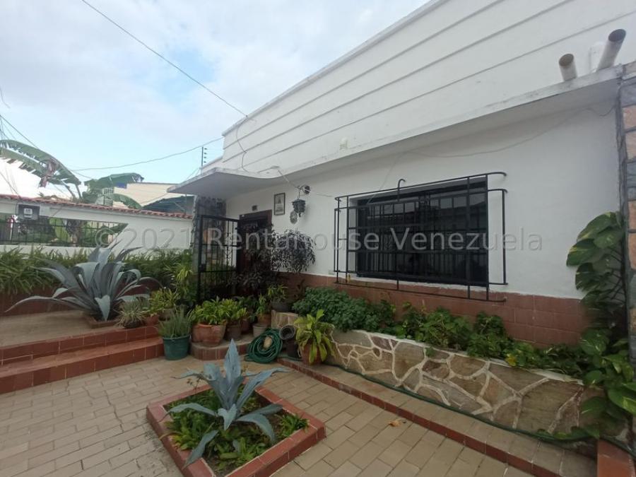 Foto Casa en Venta en Michelena, Valencia, Carabobo - U$D 21.000 - CAV172201 - BienesOnLine
